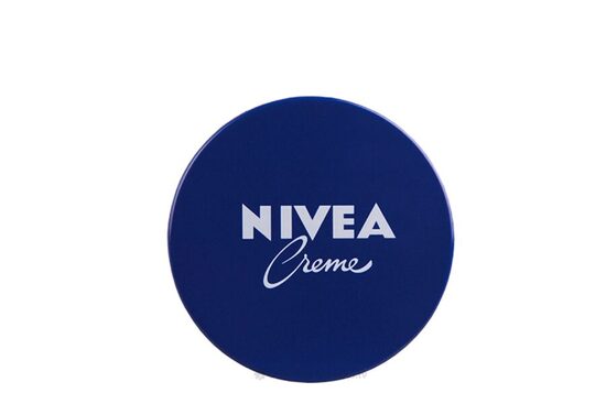 NIVEA Crème universāls krēms 30ml